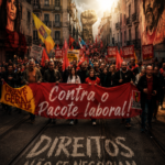 portugal-reforma