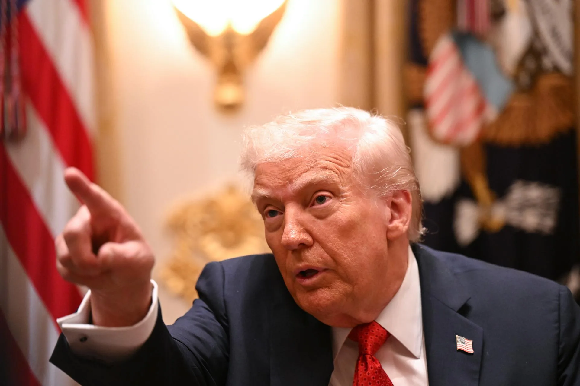 Trump anuncia que Hamas acepta desarmarse e Israel deberá retirarse de Gaza: un acuerdo histórico lleno de incógnitas