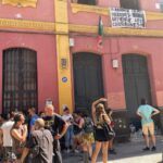 El Periódico