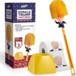 trump-escobilla