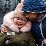 Aldeas Infantiles SOS