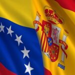 Banca y Negocios