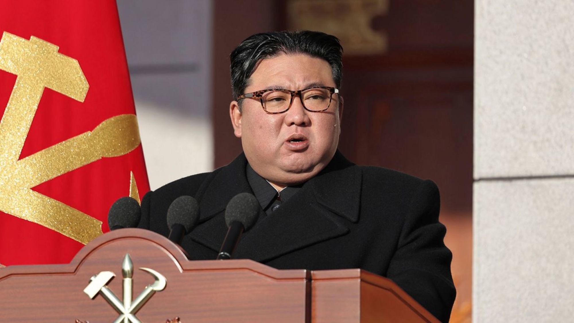 La ONU denuncia que Corea del Norte utiliza a personas con discapacidad en experimentos y las somete a tratos degradantes