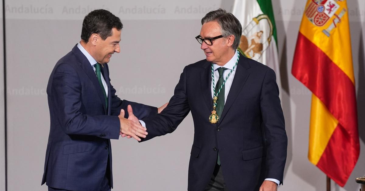 Moreno Bonilla cede a Vox competencias clave sobre violencia machista y desata críticas por poner en riesgo la protección a las víctimas