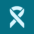 Avatar de El Solidario