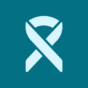 Avatar de El Solidario