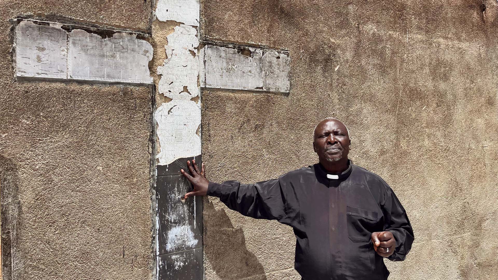 La persecución cristiana en Nigeria alcanza cifras alarmantes: un mártir cada dos horas