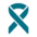 Avatar de EL SOLIDARIO