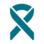 Avatar de EL SOLIDARIO