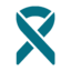 Avatar de EL SOLIDARIO