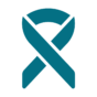 Avatar de EL SOLIDARIO