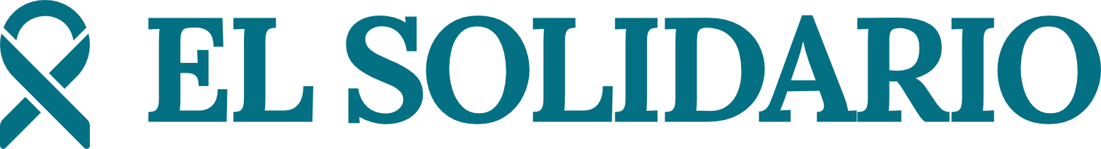 El Solidario