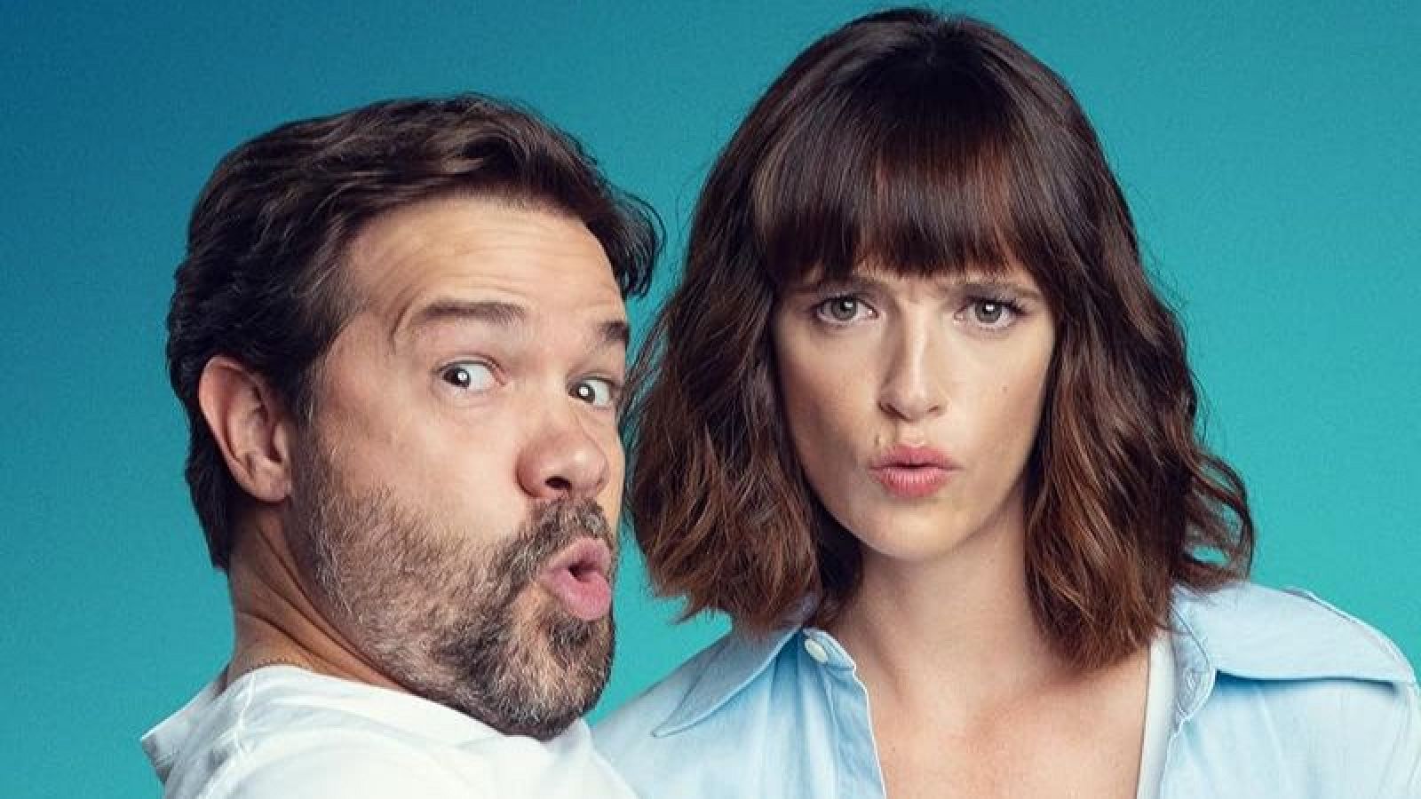 ‘El último mono’: la comedia española que combate el machismo y la “machosfera” con humor y sátira social