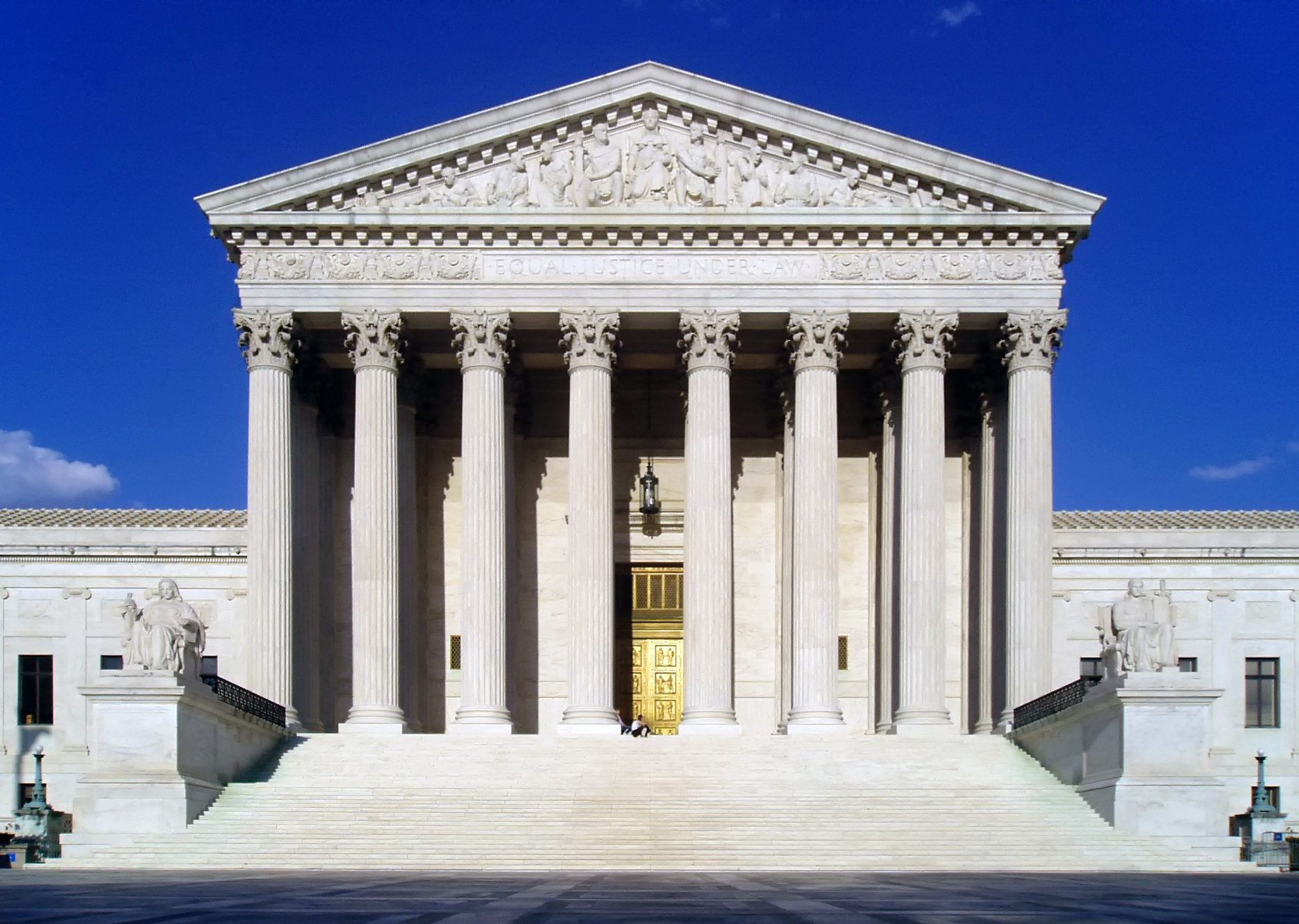 El Supremo de EE. UU. confirma multas de 200 millones a Verizon, AT&T y T-Mobile por traficar con la ubicación de sus clientes