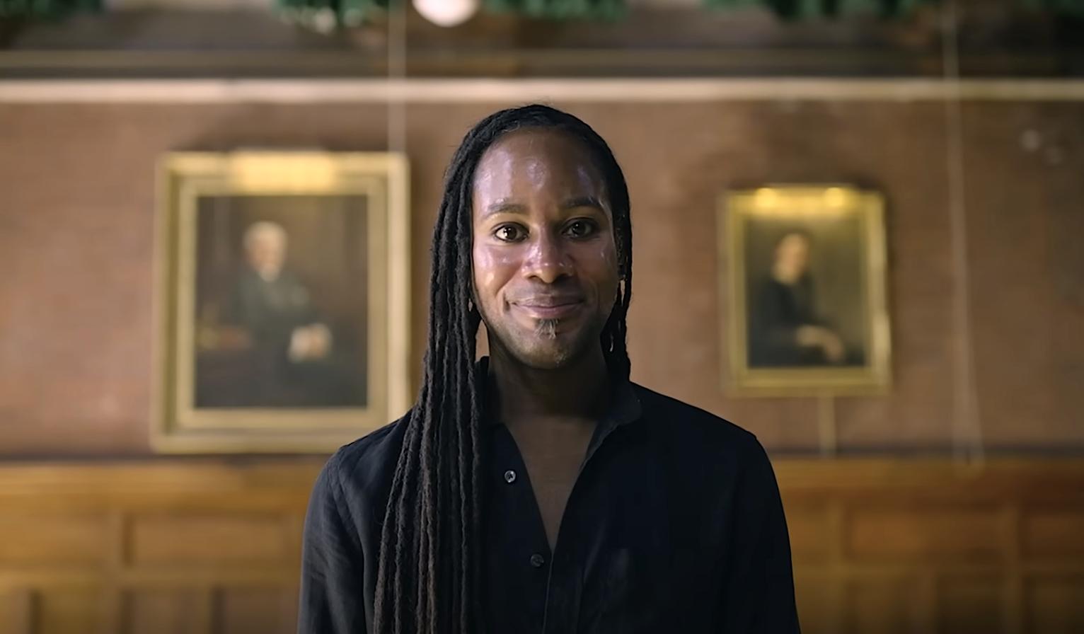 Autopsia de un ensañamiento mediático: la «ciencia racial» señaló a Jason Arday y la prensa convirtió su vida en un juicio