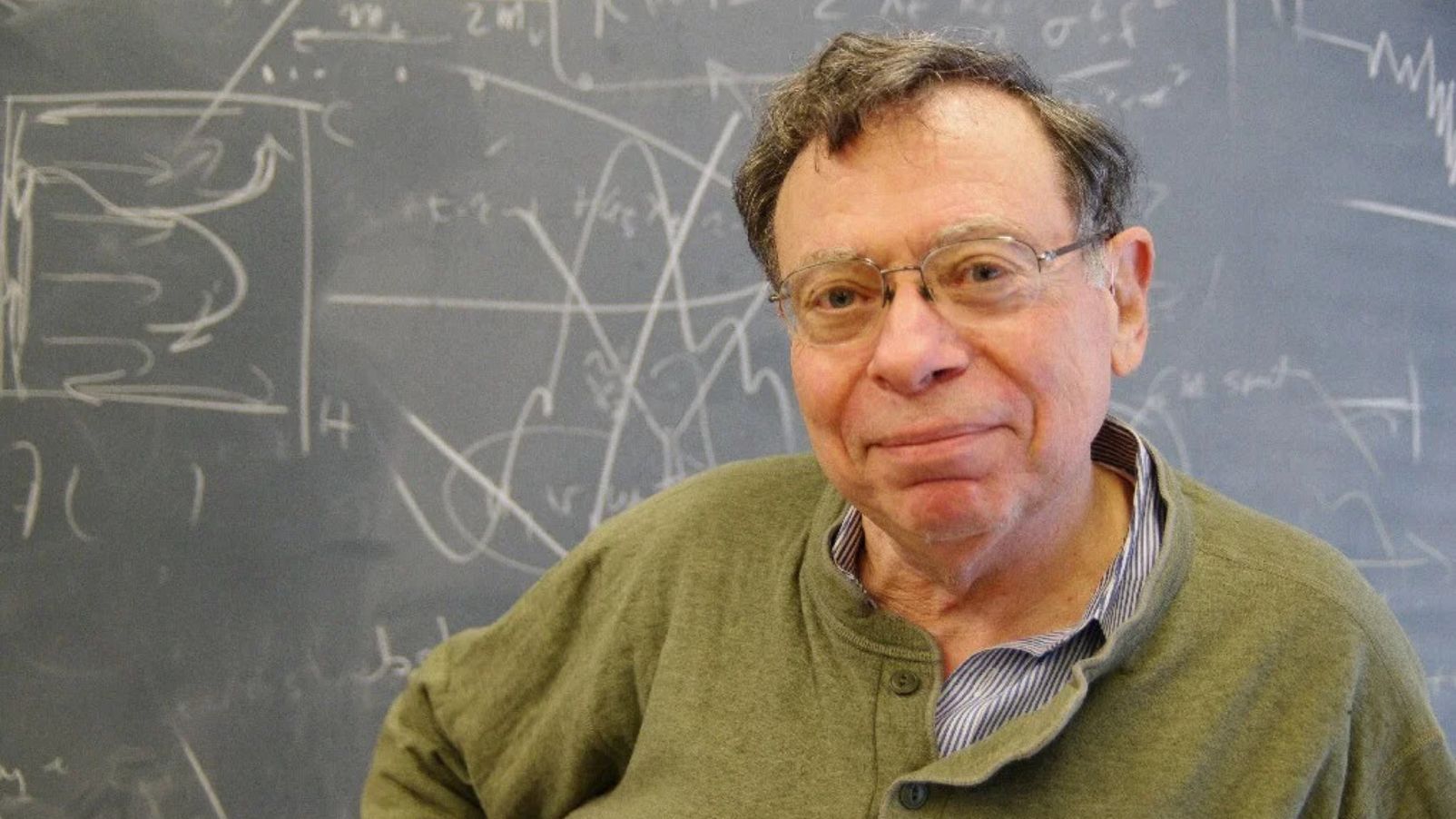 Proteger la ciencia para proteger nuestro futuro: la voz de Carl Wunsch frente al negacionismo y el recorte de derechos