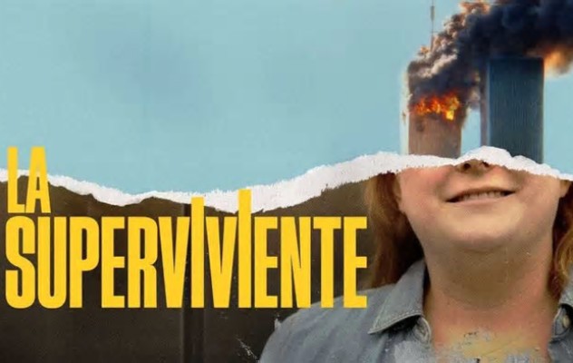 La mentira que el mundo necesitaba creer: el documental que desmonta a la falsa superviviente española del 11-S