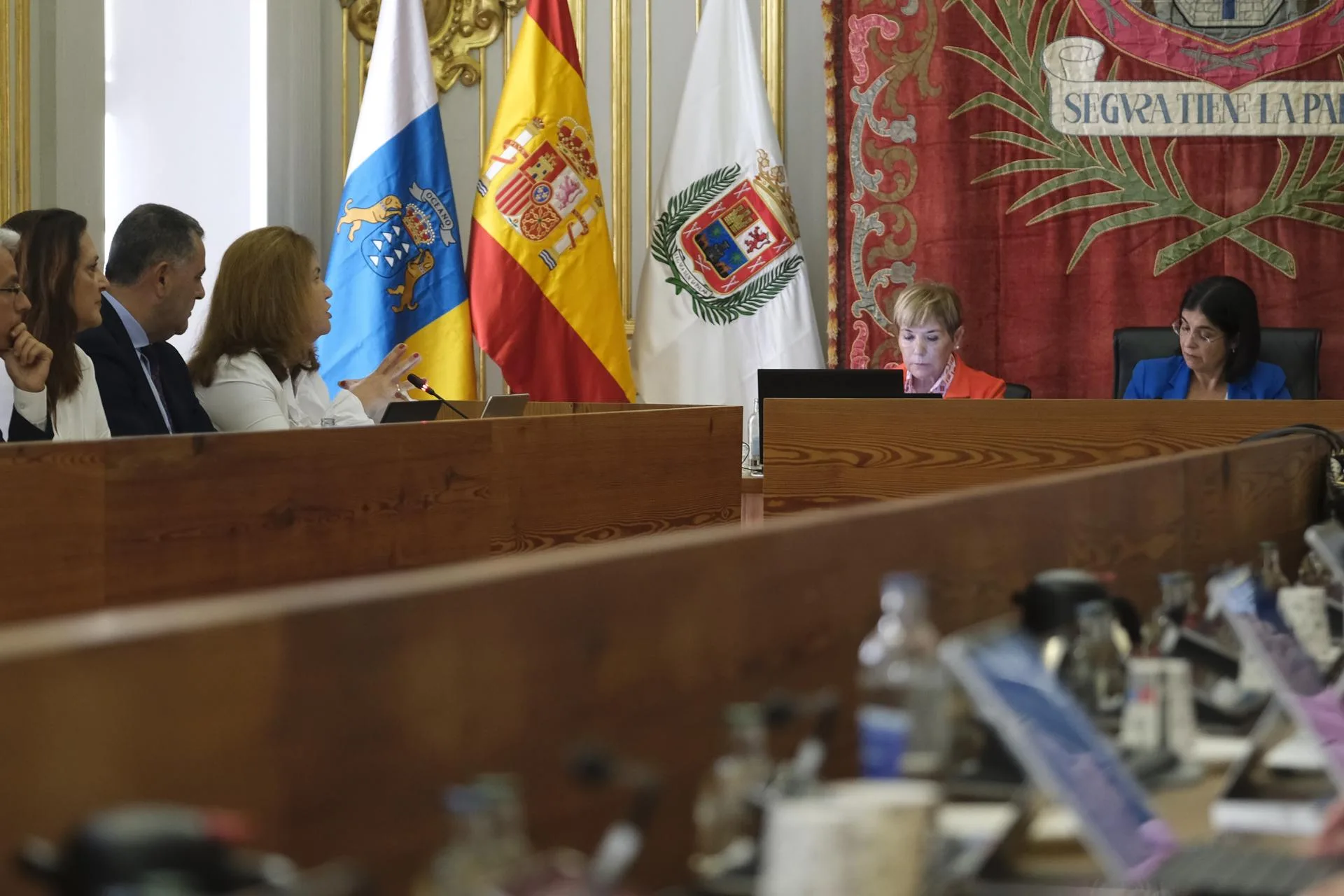La Justicia reconoce como trabajadora a una falsa autónoma tras 15 años de fraude laboral