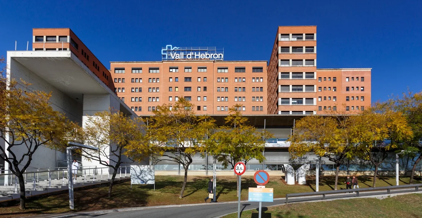Esperanza científica ante el cáncer de piel: la sanidad pública española impulsa la vacuna de ARNm contra el melanoma