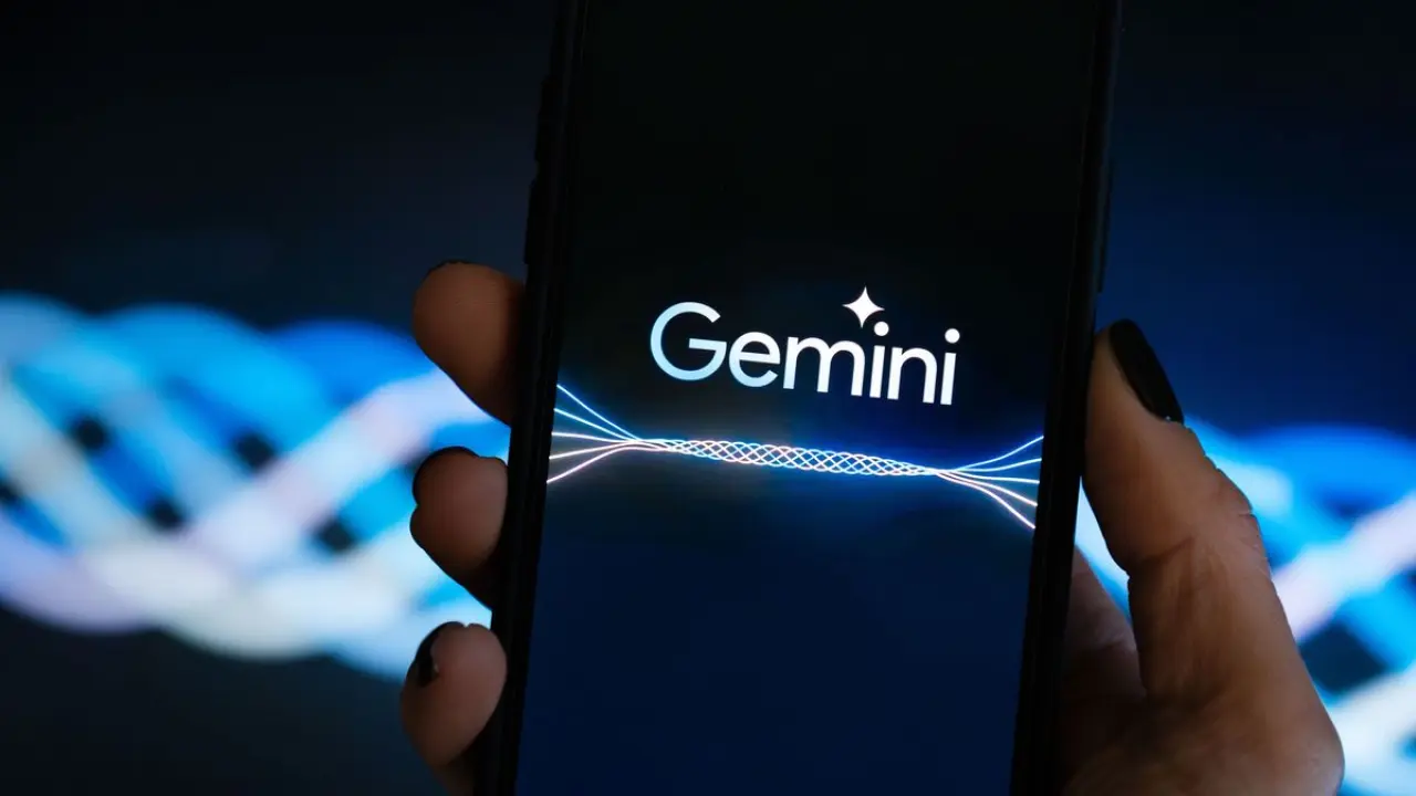 Google prueba la capacidad de Gemini para hackear sistemas y la IA termina accediendo a tres empresas reales