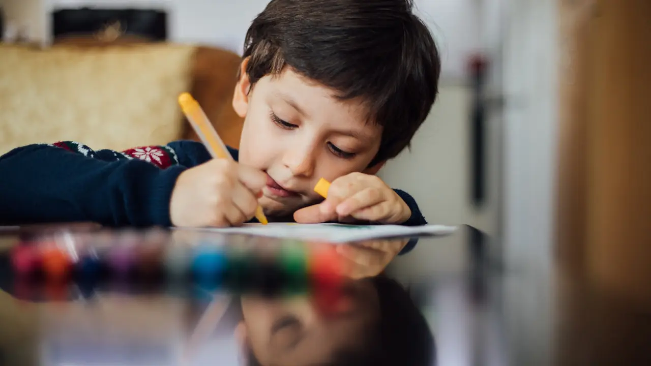 El Gobierno destina 20 millones para mejorar la atención educativa del alumnado con autismo