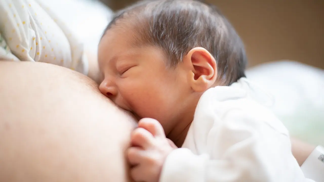 Más de 25.000 mujeres españolas donan su leche materna para desarrollar un test capaz de detectar antes el cáncer de mama