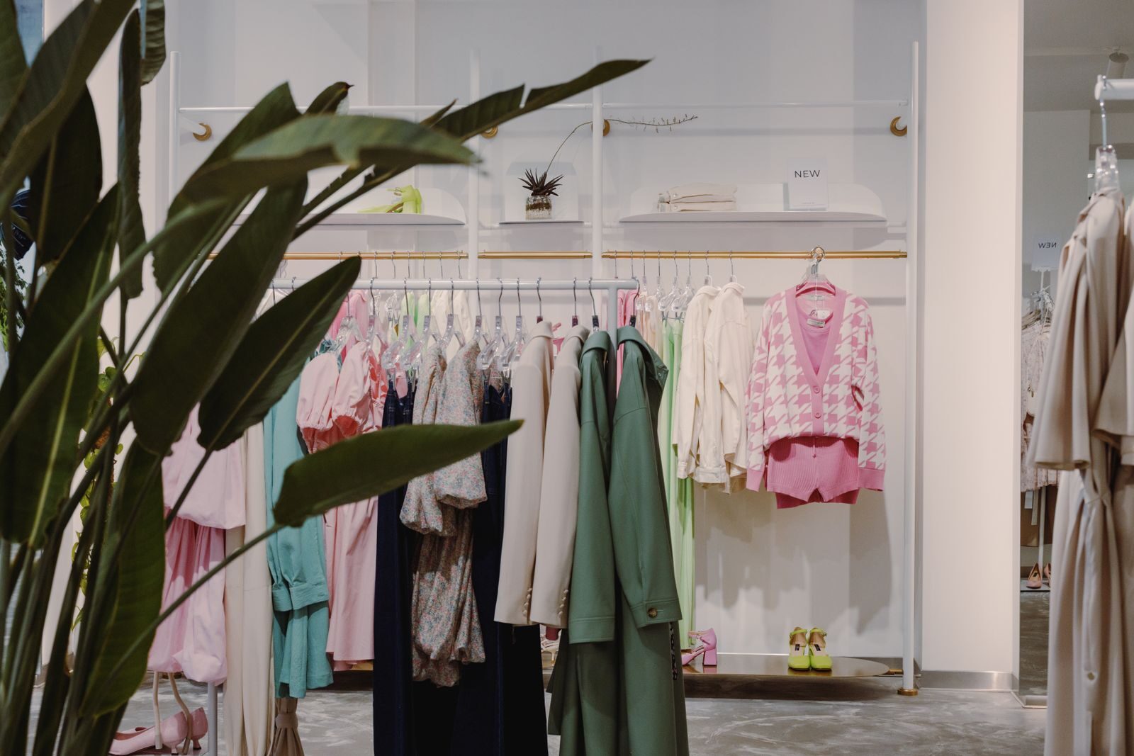 FACUA lleva a Consumo una camiseta infantil de El Corte Inglés por un mensaje que roza la pedofilia