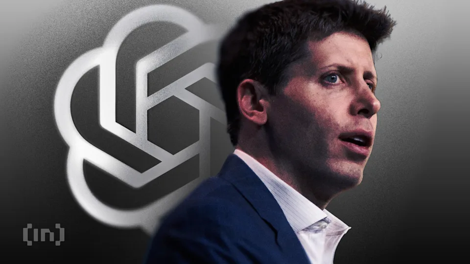 OpenAI lanza GPT-6 Astra, su IA más avanzada, mientras un grupo de senadores en EEUU busca frenar por ley el desarrollo de superinteligencias