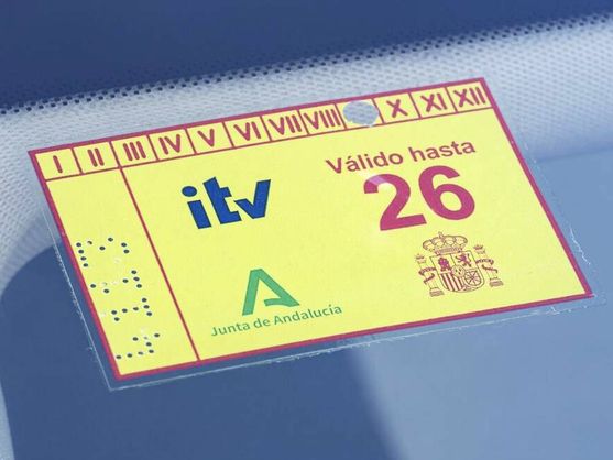 Los coches eléctricos llegan a los 150.000 kilómetros con menos averías que los de gasolina, según los datos de las ITV