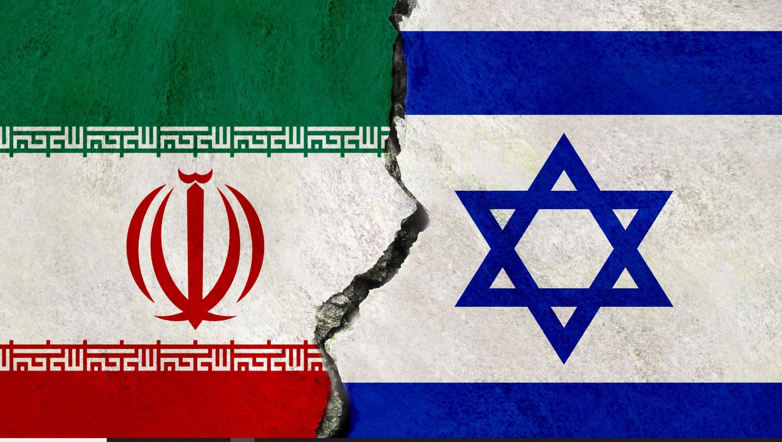 Netanyahu asegura que Israel ha detectado indicios de un posible ataque de Irán
