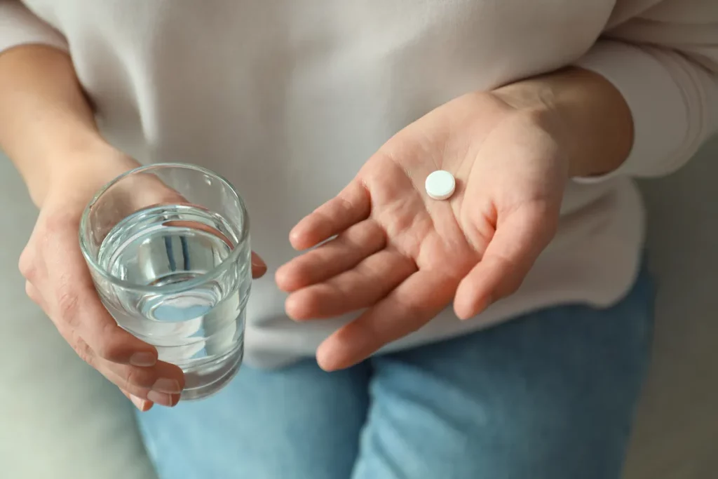 El aborto farmacológico llegará a Atención Primaria: Sanidad quiere facilitar el acceso desde los centros de salud