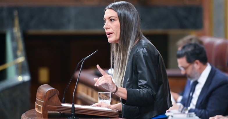Junts bloquea el decreto de vivienda y deja sin protección a miles de inquilinos