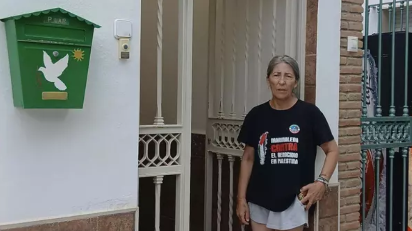 Marinaleda, el pueblo andaluz donde el alquiler cuesta 20 euros y la vivienda nunca fue un problema