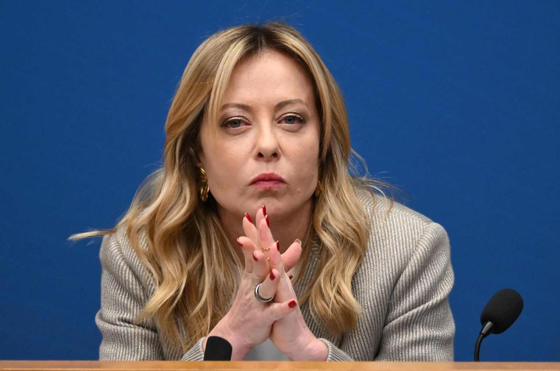 Italia autoriza el reconocimiento facial policial con inteligencia artificial y España sigue sin ley que lo regule
