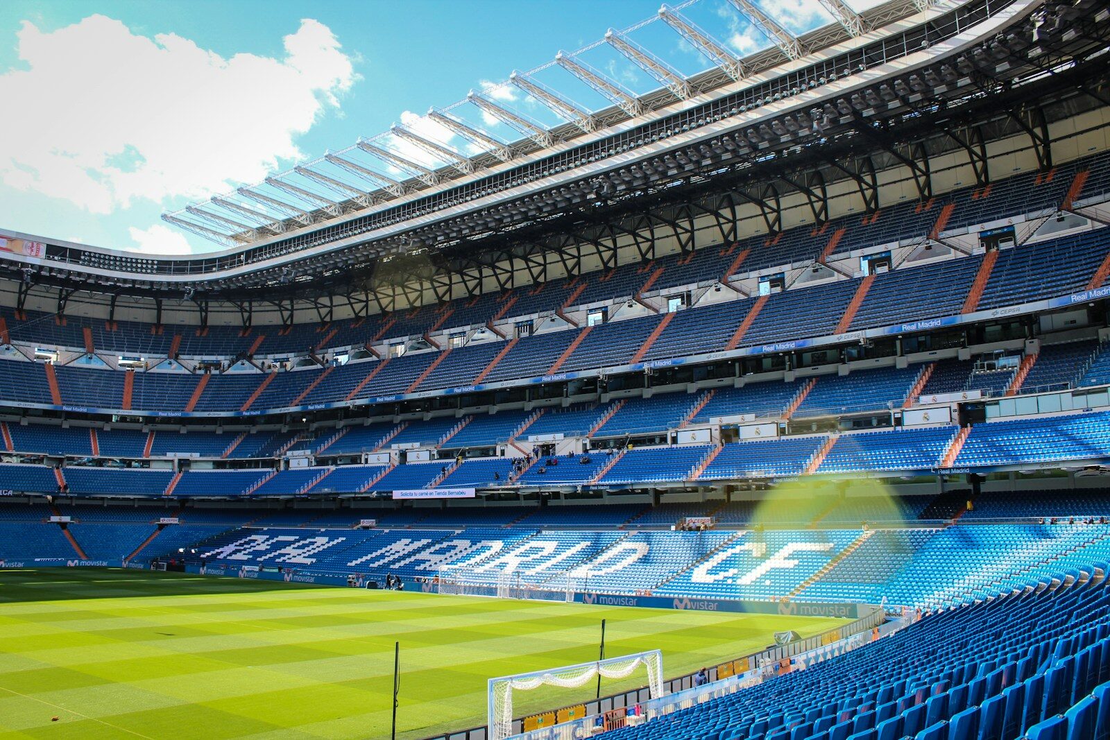 China suspende la emisión de LaLiga y exige al Real Madrid disculpas más contundentes por un comentario de Mbappé
