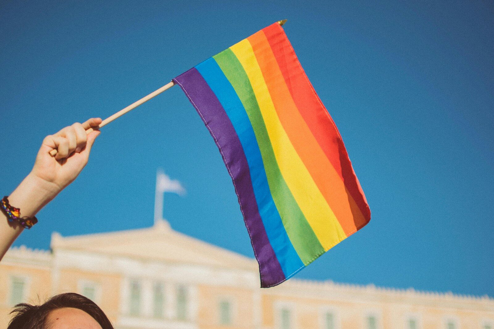 Condenado a 19 años más de cárcel por matar a un hombre homosexual al que conoció en una aplicación de citas en Bilbao