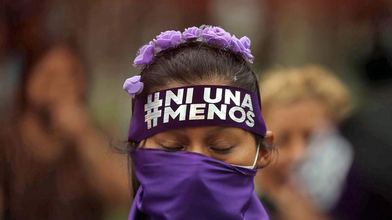 Igualdad eleva a 41 las mujeres asesinadas por violencia de género en 2026 tras confirmar un feminicidio en Málaga