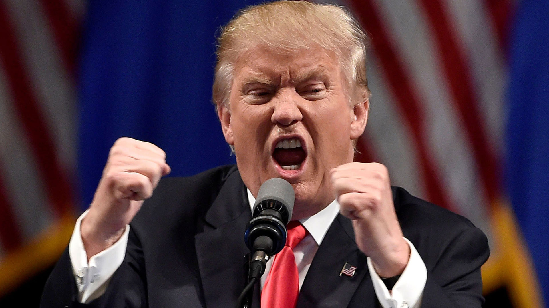 Trump llama a Noruega «país de mierda» por no concederle el Nobel de la Paz y el Gobierno noruego recuerda que el comité es independiente