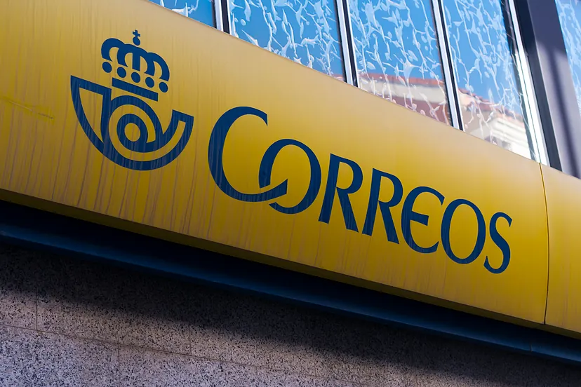 Correos afronta una posible huelga indefinida por el fin del teletrabajo en plena convocatoria electoral