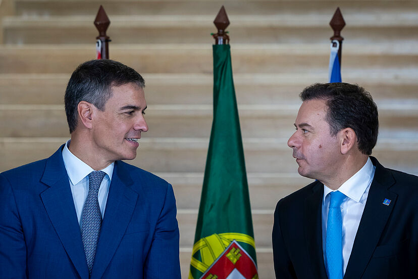 Portugal agiliza los desahucios por impago mientras España amplía la protección de los inquilinos vulnerables