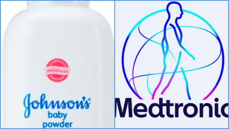 Johnson & Johnson y Medtronic suman 622 millones en contratos menores con la sanidad pública madrileña entre 2016 y 2024
